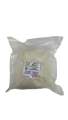 Kunafah Noodles 500g++ เส้นคูนาฟ่า 500กรัม. 