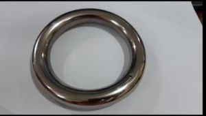 Gelang Donat 3/4\\\" x 12 cm: Aksesoris Fashion Unik