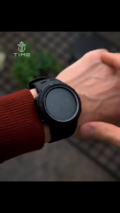 JAM TANGAN ANTI AIR SPORTY DIGITAL WATCH SKMEI 1251  BISA ALARM STOPWATCH KALENDER HARI TANGGAL TAHUN LAMPU LED MENYALA JAM TANGAN DIGITAL TERLARIS