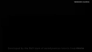 ✨Ship within 24 hours + Free Shipping ✨2025 V50 HYPER Cordless Vacuum Wireless Handheld Vacuum High Suction Power 99.99% Filtration LED Display Headlight Vacuum With Dust Mite Head