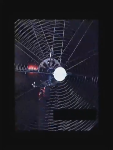 พัดลมอุตสาหกรรม 30 นิ้ว พัดลมอุตสาหกรรมขนาดใหญ่  กำลังแรงสูง  พัดลมแบบตั้งพื้น  พัดลมแบบติดผนัง สำหรับโรงงาน ร้านอาหาร ห้องครัว คลังสินค้า  แรงลมสูง  ประหยัดพลังงาน ใช้งานนาน