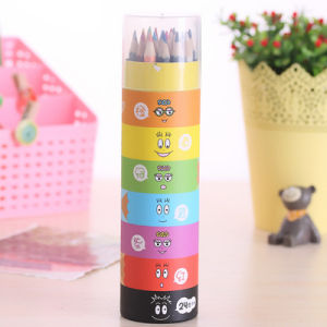 Hero Oil Pastels 72 Màu Dụng Cụ Vẽ Cho Học Sinh Tiểu Học Dụng Cụ Tô Màu Dụng Cụ Văn Phòng Phẩm Chất Liệu Gỗ Mực Màu Dầu