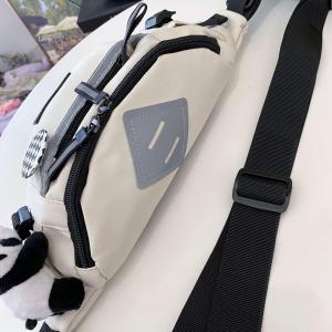 Túi Đeo Ngực Xe Máy Ngoài Trời Túi Đeo Ngực Đa Năng Túi Đeo Vai Nhỏ Túi Đeo Vai Du Lịch Túi Đeo Vai Thường Ngày Túi Đeo Ngực