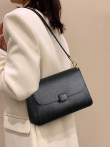 CALYPSO | New Leather Commuter Crossbody Bag