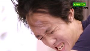 COD APPETON WG PENAMBAH BERAT BADAN BUKAN KALENG ISI 200GRM - SUSU PENAMBAH BERAT BADAN ANAK DAN SUSU