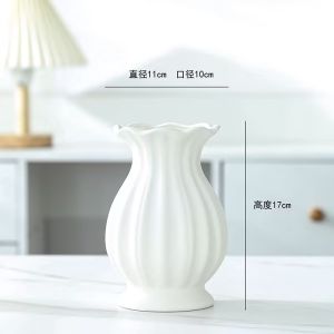 Creative DIY Handmade Gift Holiday Lavender Twist Stick Material Bundle Bouquet Decoration Toy for All Ages Boys And Girls