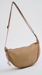 ERMY - Evelyn Slingbag Wanita