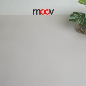 [ส่งฟรี] Moov WB01 WB02 WB03 ซองกันน้ำโทรศัพท์ IPX8 Waterproof Phone Case กระเป๋ากันน้ำ สัมผัสได้ ซองกันน้ำ ถุงกันน้ํา เคสกันน้ำ waterproof bag ซองกันน้ำมือถือ ซองใส่โทรศัพท์ กระเป๋าใส่โทรศัพท์กันน้ำ