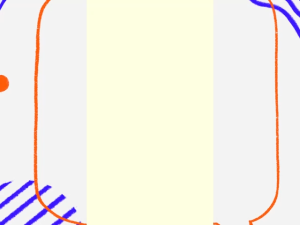 Sikat Punggung Brush 2sisi Sikat Dan Sponge Bulu Sikat Dan Spons Lembut Pegangan Nyaman