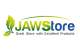 JAWStore Pte Ltd