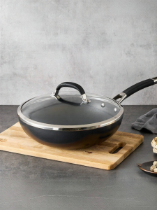 Circulon | Non-Stick Frying Pan