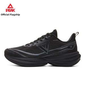 PEAK | Shock Absorption Wear-resistant Lightweight Athletic Shoes