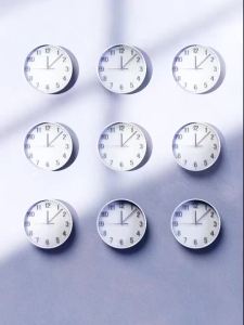 K-MAX Collagen Peptide Oral Liquid: 7 Vials for Skin Beauty