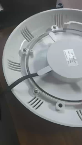 New swimming pool underwater LED light IP68 waterproof wall mounted outdoor RGB pond landscape light