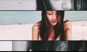 Giày Bơi Lội Nam Nữ Giày Đi Biển Lướt SóngGiày lội Giày bãi biển Thoáng Khí