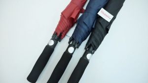 Payung Golf Berkualitas Tinggi: Panduan Lengkap