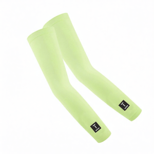 EUROPEAN TOUR | UV Protection Cooling Golf Sleeve Long
