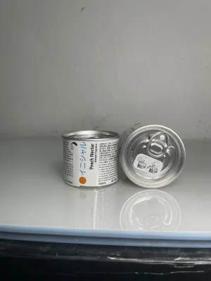 CAR PERFUME INITIAL JAPAN HARGA BORONG PELBAGAI PERISA TAHAN LAMA (FREEGIFT CAP ADJUSTER)