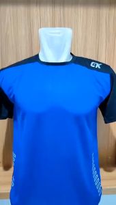 BAJU MANCING JERSEY MANCING KAOS MANCING UKURA L DAN XL XXL LENGAN PANJANG CKPJ05