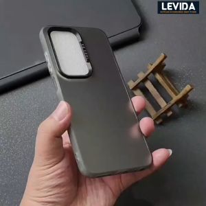 Case Vivo Y19S Vivo Y19S Pro Vivo Y12 Vivo Y12S Vivo Y15S Vivo Y17S Vivo Y19S Silicone Case Casing Imd Case Hologram Black for Vivo Y12 Vivo Y12S Vivo Y15S Vivo Y17S