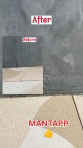 SPRAY PEMBUNUH SEMUT RANG RANG DI RUMAH MATI SAMPAI SARANG SANGAT AMPUH