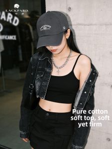 LACKPARD | Cotton Soft Comfortable Stylish Versatile Baseball Cap