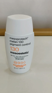 MESO PROTECT 130 SPF by mesoestetic