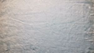 Alkansiya ni Lolong: A Big Book for Young Readers