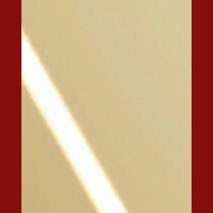 ส่งฟรี #น้ำมันมะพร้าว กิฟฟารีน น้ำมันมะพร้าวบริสุทธิ์ สกัดเย็น เกรดออร์แกนิค (Organic Cold Press Virgin Coconut Oil) น้ำมันแห่งสุขภาพและความงาม