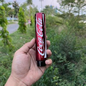 TONGKAT PRESNELING/SHIFT KNOB/TUAS GIGI/KNOB HANDEL/VARIASI MOBIL