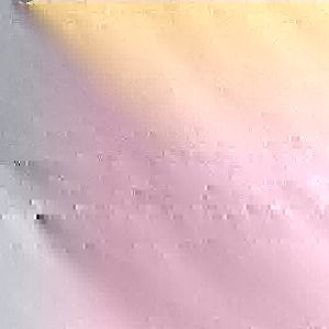 Seal Tc 30 48 8 Nok Original Nok INB JEMBER