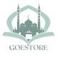 goestore99