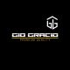 Giogracio0