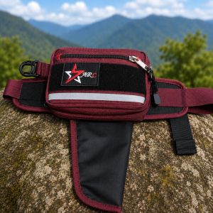 COD concealed belts bag quick draw best seller best quality original heavy duty