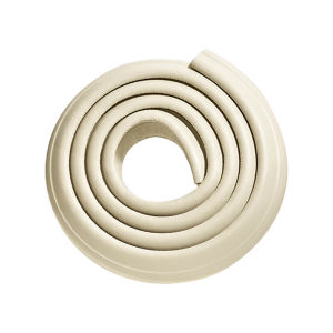 EUDEMON | Baby Safety Corner Protector Soft Strip