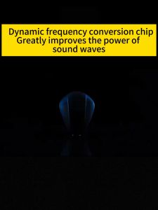 1000M No rats Electric Rodent Repeller 2024 Newest Mouse rat killer Use ultrasound to repel pests such as rats cockroaches snakes lizards mosquitoes Harmless to people and pets mousetrap Ultrasonic insect repell