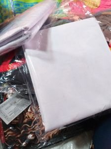 SABUK MORI DUPLIKAT 4 METER