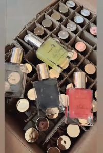 Parfum Shimmer Ehabeautyskin Tahan 24 Jam Non Alcohol Minyak Wangi Bpom Untuk Anak Dan Dewasa Asliii