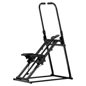 SDKH | Folding Step Climbing Machine Home Fitness Equipment