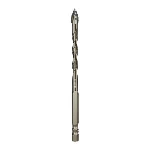 HUANGXIAOCHAO | Multi-Material 4-Blade Sawtooth Eccentric Drill Bit