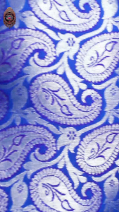 Tamilagam Sarees • Royal Goddess Bridal Silk Saree (2026 Collection) | Pure Tamil Nadu Luxury | Perfect for Deepavali Weddings & Festivals | RM149 Masterpiece! [Ready Stock • 1 Unique Piece Per Color]