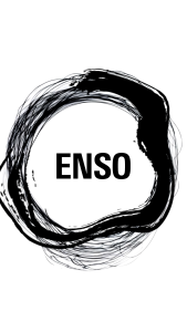 Audio-Technica ATH-M50x ENSO Professional Studio Monitor Headphones