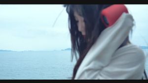 SANAG Mini Wireless Bluetooth 5.0 Speaker TWS True wireless stereo speaker with subwoofer outdoor speaker for home audio