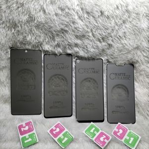 SoftCase Bening OPPO A58 4G Silikon Casing Clear Hitam Transparan + Pelindung Camera