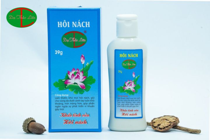 H%C3%B4i%20n%C3%A1ch%20D%E1%BA%A1ng%20B%E1%BB%99t%20D%E1%BA%A1%20Th%E1%BA%A3o%20Li%C3%AAn%20li%C3%AAn%20-%20Image%202