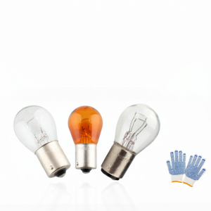 Philips | Brake and Turn Signal Lights