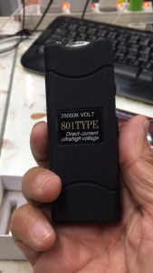 ไฟฉายเอนกประสงค์ที่มีการทำงาน 2 ระบบ รับประกัน1เดือน พร้อมส่งรุ่นยอดนิยม