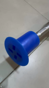 Racksteer Steering Rack Honda HRV 53400-T7S-T02