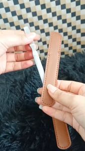 ตะไบแต่งเล็บ ตะไบเหล็ก ตะไบเล็บมือ สแตนเลสคุณภาพ 2ด้านขัด ตะไบหยาบ ใช้งานได้ยาวนาน ความหยาบปานกลาง อุปกรณ์ทำเล็บ ที่ทำเล็บ ลายตาราง พร้อมส่งในไทย