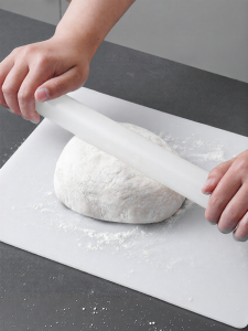Non-stick Rolling Pin